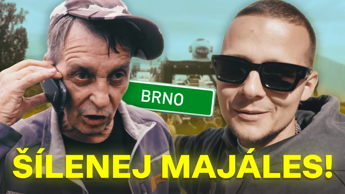 EREM YouTube miniatura 1
