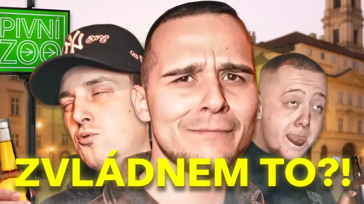 EREM YouTube miniatura 3