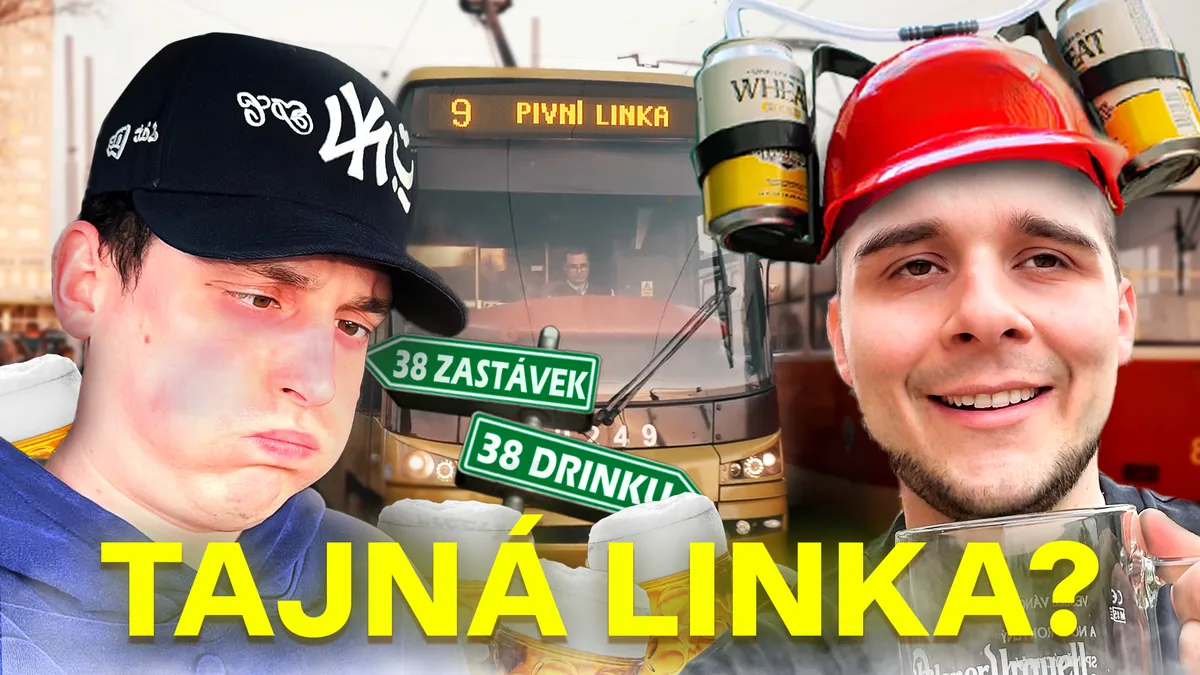 EREM YouTube miniatura 4