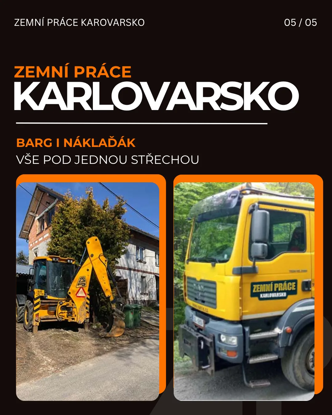 Karlovarsko carousel slide 2