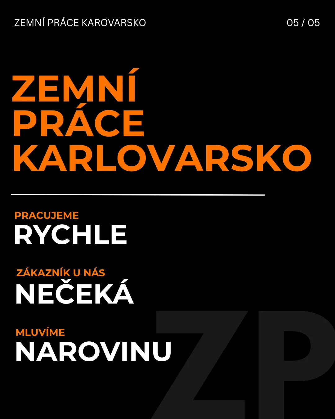Karlovarsko carousel slide 5