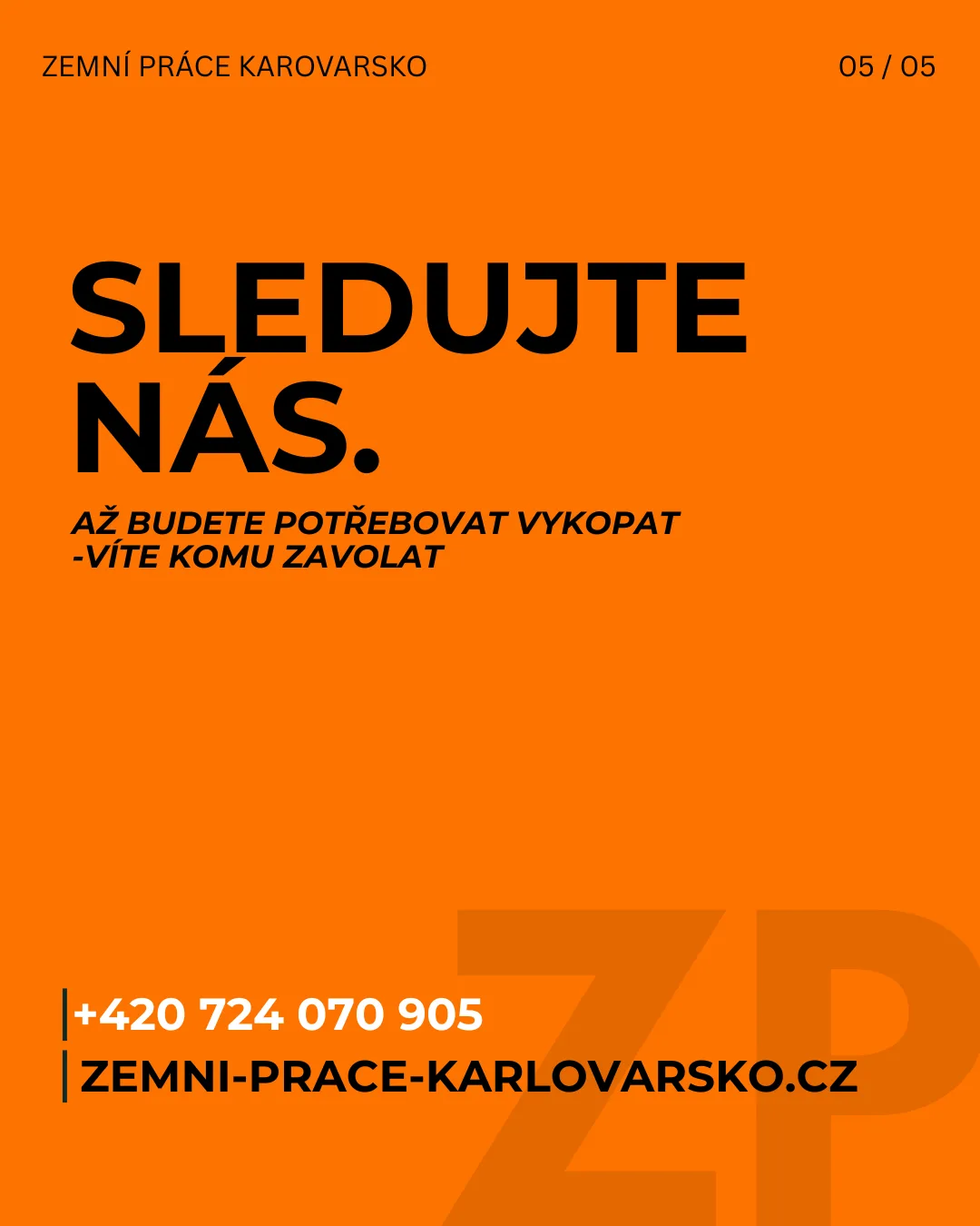 Karlovarsko carousel slide 6