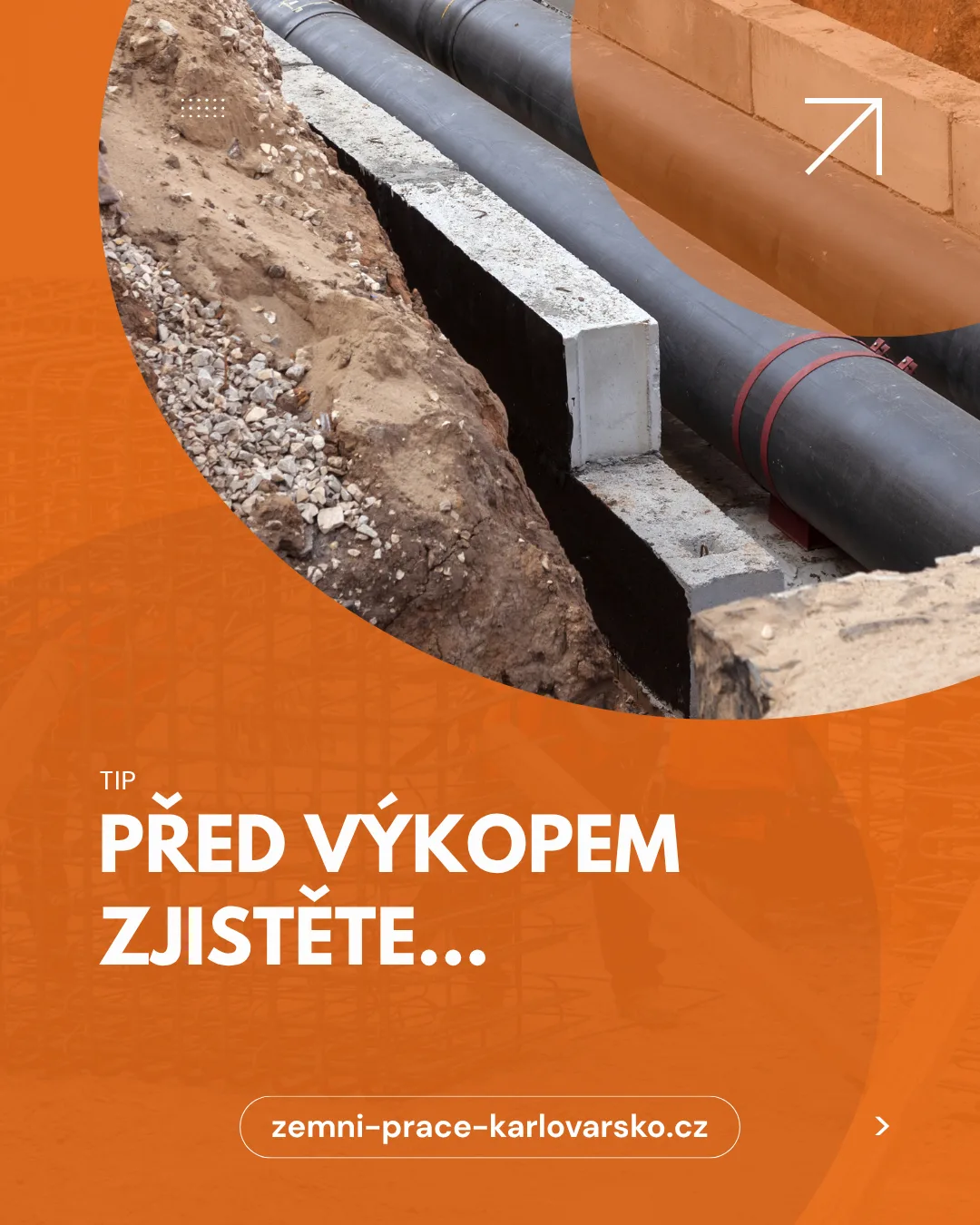 Tip post 1